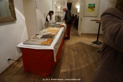 fotografie-21
