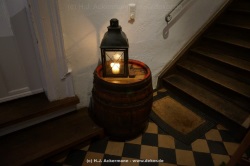fotografie-24