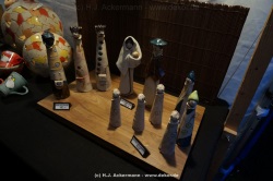 fotografie-58