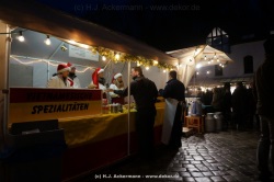 fotografie-72
