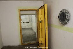fotografie-9