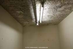 fotografie-22