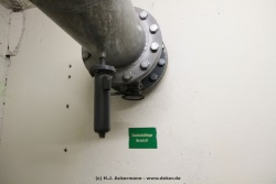 fotografie-37