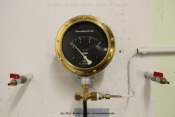 fotografie-41