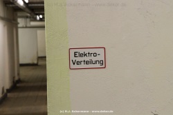 fotografie-59
