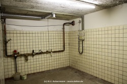fotografie-123