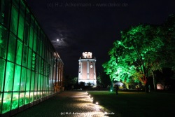 fotografie-1