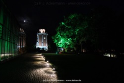 fotografie-6