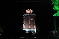 fotografie-50