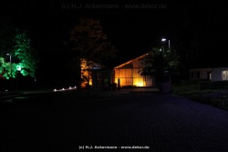 fotografie-57