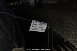 fotografie-64