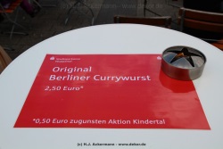 fotografie-9