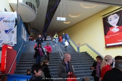fotografie-13