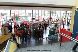 fotografie-14