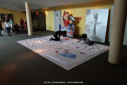 fotografie-19