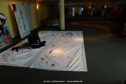fotografie-30