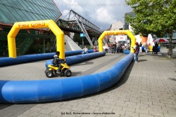 fotografie-1