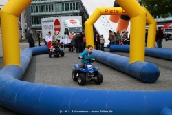 fotografie-12