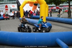 fotografie-19