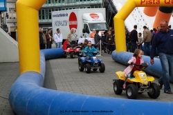 fotografie-33