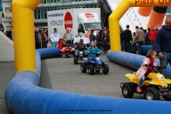 fotografie-34