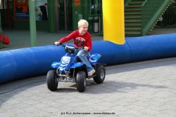 fotografie-49