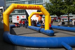fotografie-54