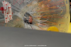 fotografie-32