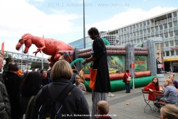 fotografie-6