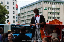 fotografie-31