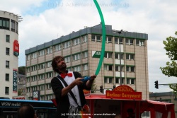 fotografie-33