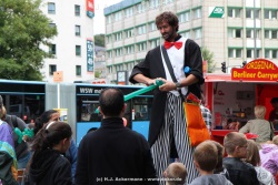 fotografie-37