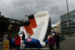 fotografie-16