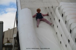 fotografie-29