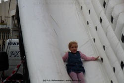 fotografie-34