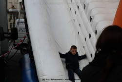 fotografie-45