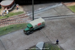 fotografie-19