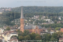 fotografie-13