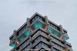 fotografie-72