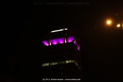 fotografie-99