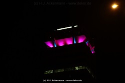 fotografie-103
