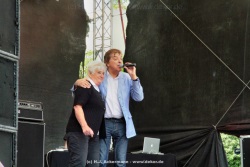 fotografie-13