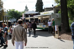 fotografie-20