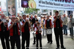 fotografie-17