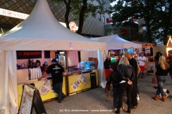 fotografie-12