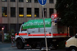fotografie-18
