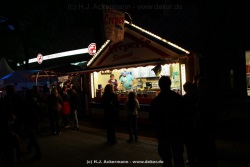 fotografie-25