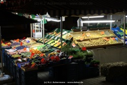 fotografie-28