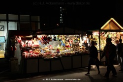 fotografie-32