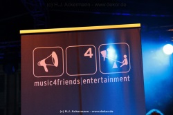 fotografie-4
